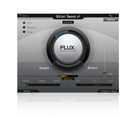 Bittersweet V3 Vst Download