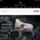 royalpianos.com