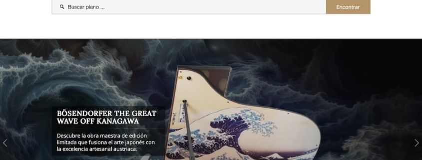 royalpianos.com