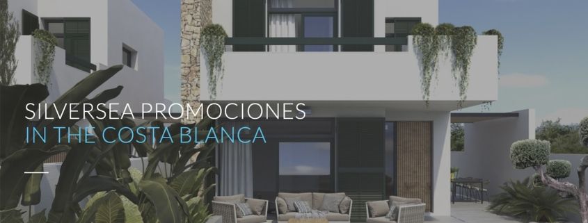 silverseapromociones.com