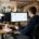 Connect Google Business Profile to Google Analytics 4 Cómo conectar Google Business Profile con Google Analytics 4