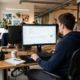 Connect Google Business Profile to Google Analytics 4 Cómo conectar Google Business Profile con Google Analytics 4
