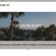lasdunaspark105.com landing page