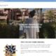 torre-bermeja.com landing page and SEO