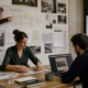 AI Website Builder vs WordPress: Which Is Better for Your Business? 3 ai website builder vs wordpress featured