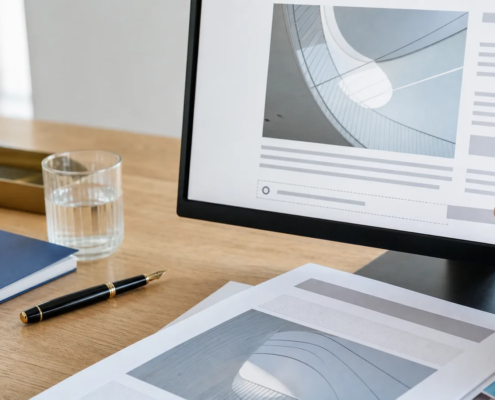 eu ai act transparency featured 1