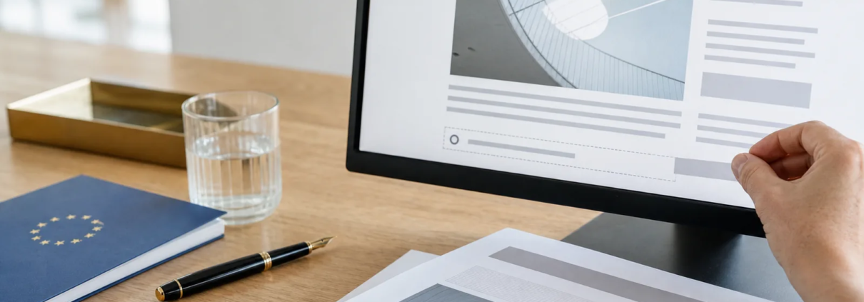 EU AI Act Transparency: A Practical 2026 Guide for Businesses 1 eu ai act transparency featured