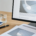 eu ai act transparency featured