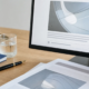 EU AI Act Transparency: A Practical 2026 Guide for Businesses 3 eu ai act transparency featured