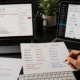 Rank Math vs Yoast SEO: Which WordPress SEO Plugin Is Better? 4 rank math vs yoast featured