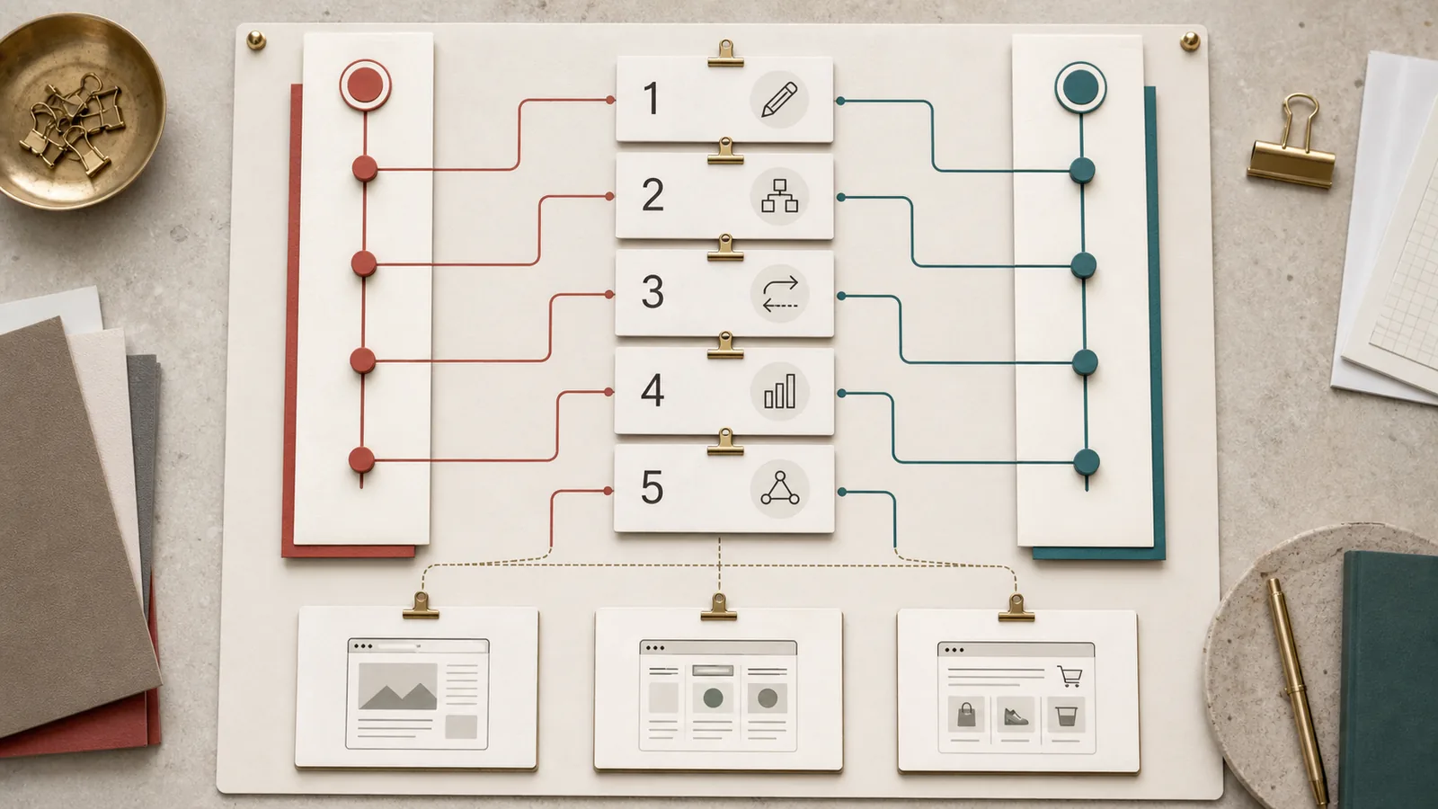 Rank Math vs Yoast SEO: Which WordPress SEO Plugin Is Better? 2 Rank Math vs Yoast SEO decision guide comparing editorial simplicity, schema, redirects, analytics and complex workflows